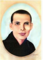 to-dinh-long-khanh-23