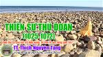 216-tt-thich-nguyen-tang-thien-su-thu-doan