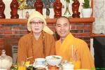 thay-vien-tinh-2-