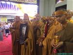le-nhap-thap-ht-thich-tri-vien-24-