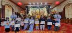 quangduc-quy-y-tam-bao-41-