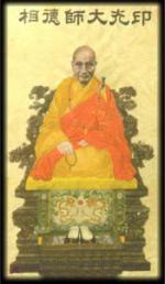 an-quang-dai-su-gia-ngon-luc