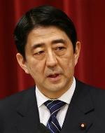 abe-shinzo