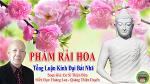 pham-rai-hoa-bat-nha
