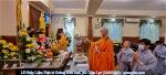 hoang-kim-anh-15-