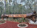 thien-vien-minh-quang-queensland-1-