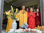cung-tat-nien-4-