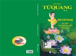 tap-chi-tu-quang-so-40