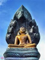 minh-hoa-quang-duc-246