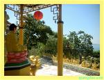 duc-phat-2-