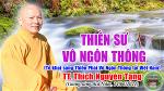 250-tt-thich-nguyen-tang-thien-su-vo-ngon-thong