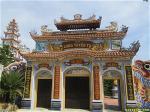 chua-long-tuyen-hoi-an