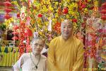 mung-mot-tet-dinh-dau-310-