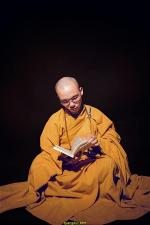 thich-quang-son-1-