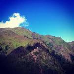 mountain-1