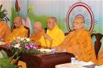truong-ha-nhu-lai-thien-tu-2017-17-