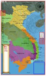map-viet-nam