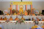 ht-thich-nguyen-sieu-19-20