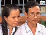 nguyen-minh-tien