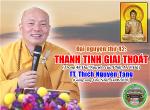 tt-thich-nguyen-tang-dai-nguyen-thu-42-thanh-tinh-giai-thoat