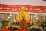 le-khai-mac-an-cu-2023-52-