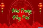 khai-truong