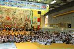 le-khai-mac-khoa-tu-hoc-phat-phap-au-chau-ky-30-52-