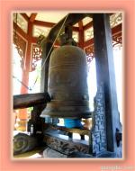 chuong-hong-chung-4-