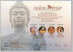hoi-dong-hoang-phap-ban-truyen-ba-2022