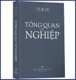 tong-quan-ve-nghiep