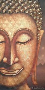buddha-567