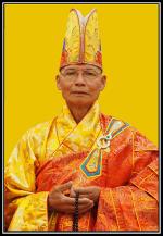 ht-thich-truong-minh-2