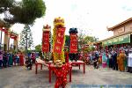 chua-phap-hoa-don-xuan-canh-ty-430