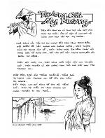 truong-chi-my-nuong-01