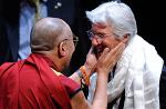 richard-gere-dalai-lama-3