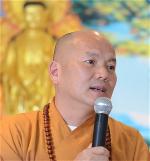 thich-nguyen-tang-21