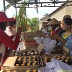tam-an-quang-minh-thanh-uy-lao-ninh-hoa-2017-3-