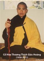 thich-giac-hoang-1950-2011