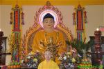 ht-thich-minh-duc-2-