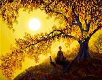 meditation-monk-1