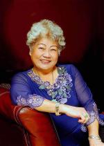 cu-ba-tran-tuyet-le