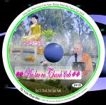an-lac-thanh-tinh-su-co-giac-anh