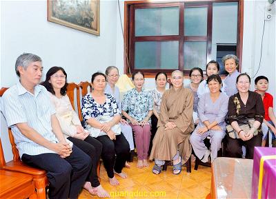 Ni Su Tam Van (19)