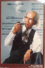 nhac-si-hang-vang