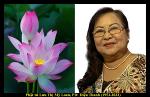 luu-thi-my-loan-2