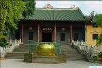 tinh-that-tao-khe-5