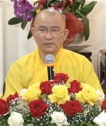 thich-nhu-tinh