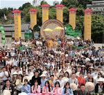 vesak-2025-chua-vn-nhat-ban-46-