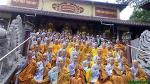 linh-thuu-berlin-1-
