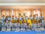 chi-hoi-phat-tu-ty-nan-tai-wilhelmshaven-duc-quoc-74-
